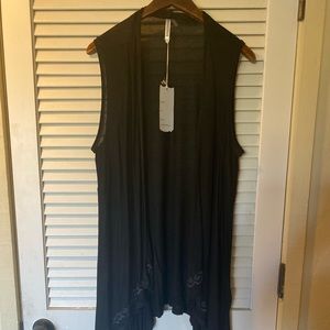 Brand New Dress Set with Cardigan